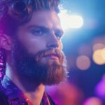 Les coiffures hommes tendances 2018 qui subliment chaque type de visage