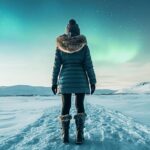 Guide des meilleures chaussettes pour affronter le froid lapon