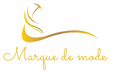 Marquedemode