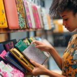 Pourquoi les portefeuilles femme en promotion sont l’atout mode incontournable ?