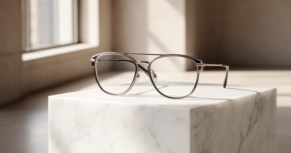 Comment trouver un opticien à Puteaux ? Alain Afflelou vous accompagne avec des lunettes sur mesure et un service personnalisé adapté à votre style
