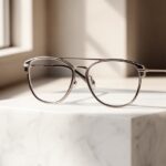 Comment trouver un opticien à Puteaux ? Alain Afflelou vous accompagne avec des lunettes sur mesure et un service personnalisé adapté à votre style
