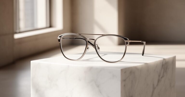 Comment trouver un opticien à Puteaux ? Alain Afflelou vous accompagne avec des lunettes sur mesure et un service personnalisé adapté à votre style
