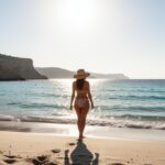 Comment choisir le bas de maillot de bain idéal pour cet été