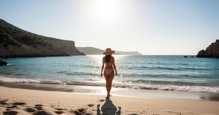 Comment choisir le bas de maillot de bain idéal pour cet été